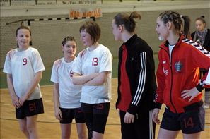 20110324-163638-SPR_8782