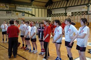 20110324-163705-SPR_8784