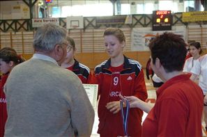 20110324-163809-SPR_8788