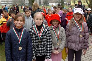 VZA_9432