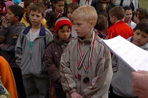 VZA_9485