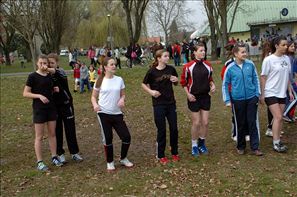 VZA_9502