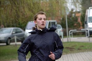 VZA_9536