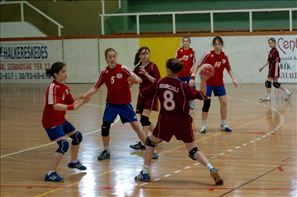 SPR_9747