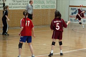 SPR_9773