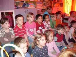 Maltai-Mesepark-02