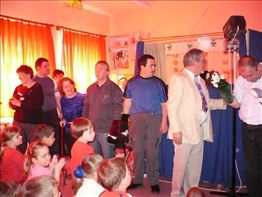Maltai-Mesepark-13