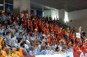 20110402-154510-SPR_0921