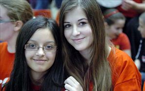 20110402-171312-SPR_0932