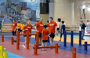20110402-175819-SPR_1013