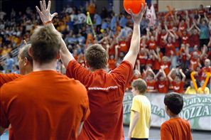 20110402-181941-SPR_1035