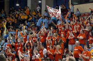 20110402-184713-SPR_1209