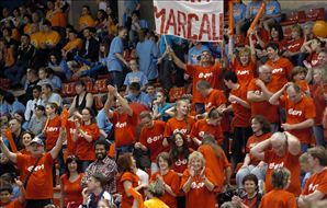 20110402-184734-SPR_1235