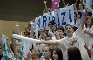 20110402-185725-SPR_1239