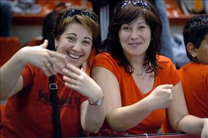 20110402-190701-SPR_1311