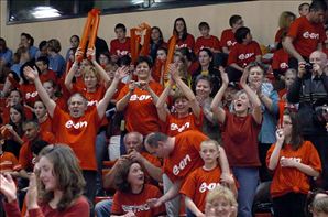 20110402-191729-SPR_1376