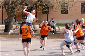 SPR_1643