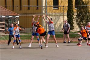 SPR_1646