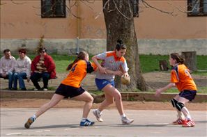 SPR_1650
