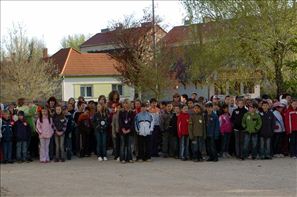 VZA_3679