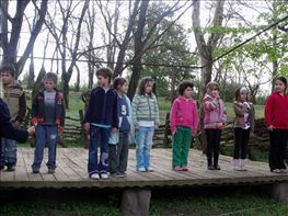 Csilagvar-Nyusz-Tura-22