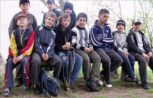 Csilagvar-Nyusz-Tura-23