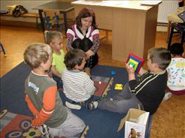 IMG_0443