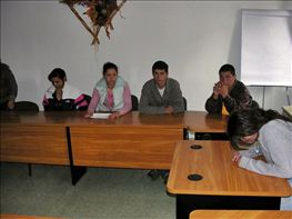 DSCN1701_resize