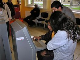 DSCN1708_resize