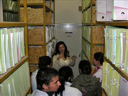DSCN1711_resize