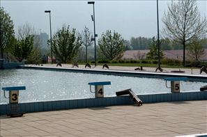 VZA_4536