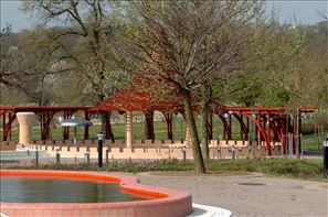 VZA_4545