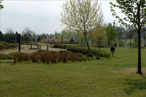 VZA_4550