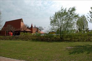 VZA_4551