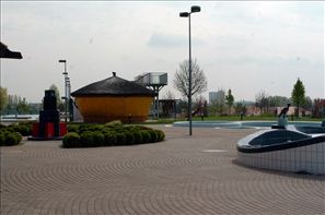 VZA_4553