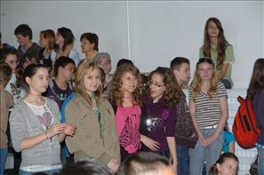 VZA_6775