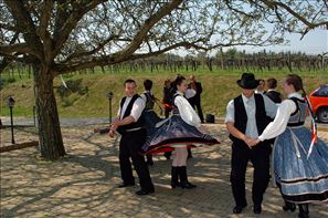 20110420-110824-VZA_6723