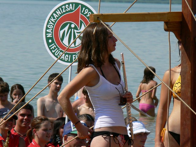 356.JPG