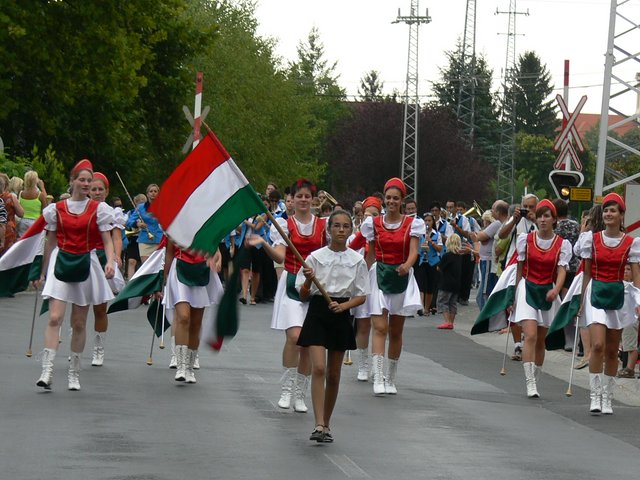629.JPG