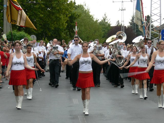 660.JPG