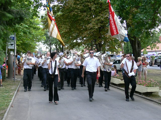 668.JPG