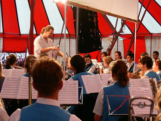 759.JPG