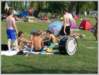 Photo Number 8